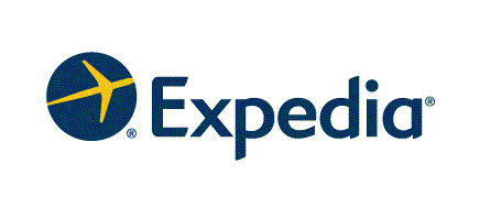 Expedia