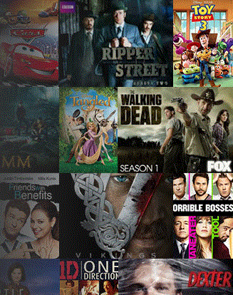 30 days free to Amazon Instant Prime Video