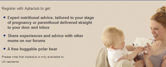 Baby Club for Mums