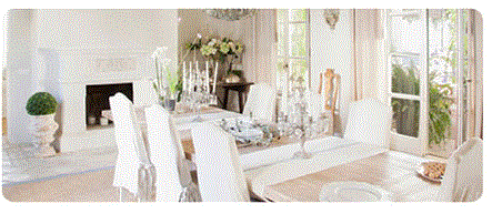 70% discount off homewares