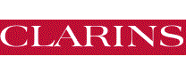 Clarins