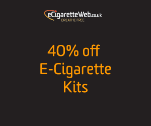 cheap ecigs
