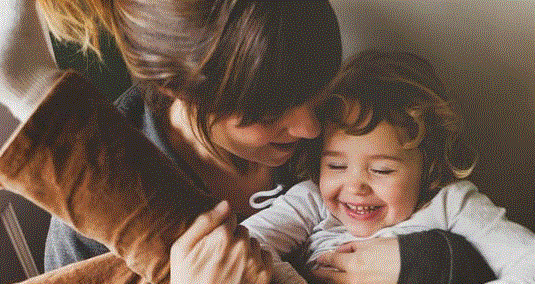 Free Find a Babsitter search service