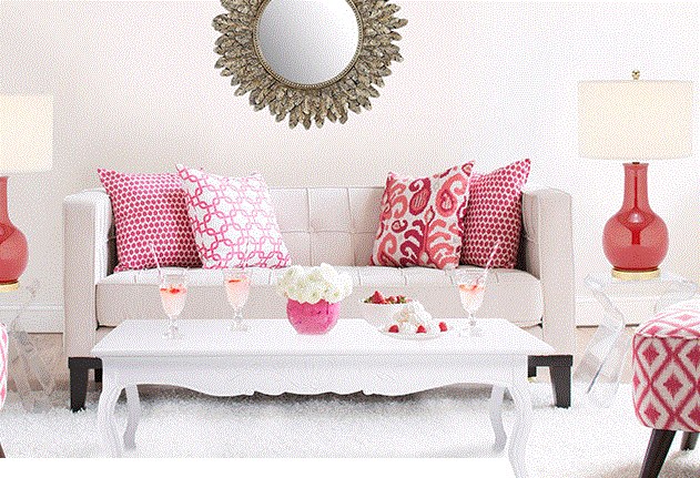 Up to 70% discount on designer sales