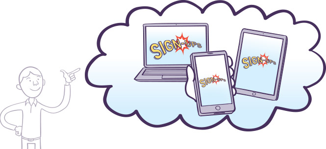 Best free online games to play on Android, iPad and iPhone