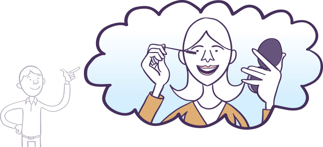 Health & Beauty Discounts and Free Stuff Offers