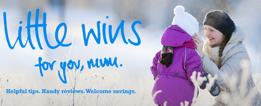 Free offers, tips and expert advice from SuperSavvyMe