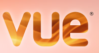 Vue