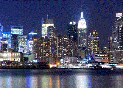 Save up to 80% on travel holidays