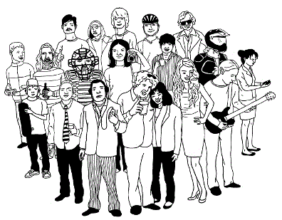 Earn YouGov points for online surveys